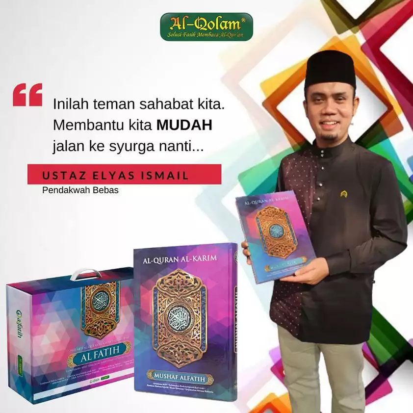 Testimonial 1
